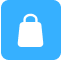 Easy to Manage eCommerce